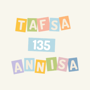 tafsa